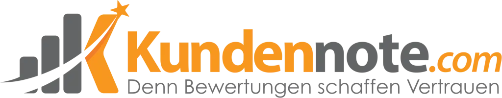 Kundennote